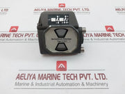 Boll & Kirch 4.36.2 Differential Pressure Indicator