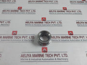 Boll & Kirch 5000324 Valve Face 705.10.80.016