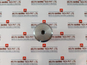 Boll & Kirch 5000486 Protection Systems Filter, 5000486, 705.11.20.015