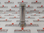 Boll & Kirch 5000486 Protection Systems Filter, 5000486, 705.11.20.015
