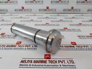 Boll & Kirch 5000486 Protection Systems Filter, 5000486, 705.11.20.015