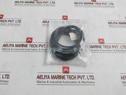 Boll & Kirch 6.61 Gr.20 Gasket Set O-ring Seal 3460018625