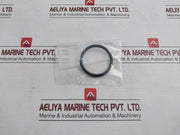 Boll & Kirch 6.61 Gr.20 Gasket Set O-ring Seal 3460018625