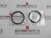 Boll & Kirch 6.61 Gr.20 Gasket Set O-ring Seal 3460018625