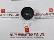 Boll & Kirch 63X16X22 Pneumatic Seal 63.16