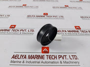 Boll & Kirch 63X16X22 Pneumatic Seal 63.16
