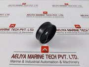 Boll & Kirch 63X16X22 Pneumatic Seal 63.16