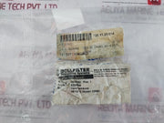 Boll & Kirch B32060A Valve 13A29 5229568 En-gjl-250 705.11.20.014