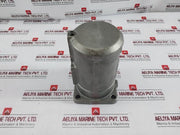 Boll & Kirch B32060A Valve 13A29 5229568 En-gjl-250 705.11.20.014