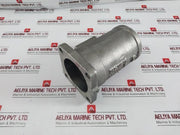 Boll & Kirch B32060A Valve 13A29 5229568 En-gjl-250 705.11.20.014