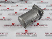 Boll & Kirch B32060A Valve 13A29 5229568 En-gjl-250 705.11.20.014