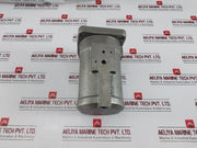 Boll & Kirch B32060A Valve 13A29 5229568 En-gjl-250 705.11.20.014