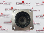 Boll & Kirch B32060A Valve 13A29 5229568 En-gjl-250 705.11.20.014