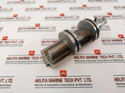 Boll & Kirch Gjs-400-18 Cock For Equalization Of Pressure 20520 A, 2807