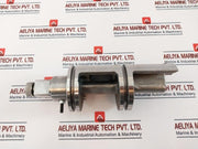 Boll & Kirch Gjs-400-18 Cock For Equalization Of Pressure 20520 A, 2807