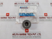 Boll & Kirch 2001772 Screwed Plug Acei
