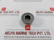 Boll & Kirch 2001772 Screwed Plug Acei