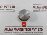 Boll & Kirch 2001772 Screwed Plug Acei