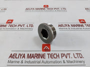 Boll & Kirch 2001772 Screwed Plug Acei