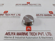Boll & Kirch 2001772 Screwed Plug Acei