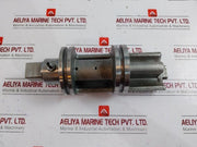 Boll & Kirch 4-20441 Cock For Equalization Of Pressure Gjs-400-18
