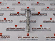 Boll & Kirch 50000535 Valve Ram 6.72 Dn40