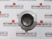 Boll & Kirch 50000535 Valve Ram 6.72 Dn40