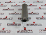 Boll & Kirch Bollfilter 1949798 Star Pleated Sieve Filter Element