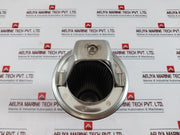 Boll & Kirch Bollfilter 1949798 Star Pleated Sieve Filter Element