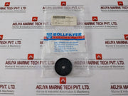 Boll & Kirch Qtdf50.10 Compressor Pneumatic Piston Seal 