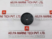 Boll & Kirch Qtdf50.10 Compressor Pneumatic Piston Seal 