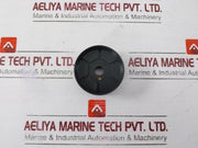 Boll & Kirch Qtdf50.10 Compressor Pneumatic Piston Seal 