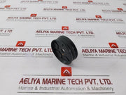 Boll & Kirch Qtdf50.10 Compressor Pneumatic Piston Seal 