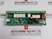 Bollfilter-60580018-Mainboard-Protection-System-Bk2200-209349-1