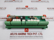 Bollfilter-60580018-Mainboard-Protection-System-Bk2200-209349-2