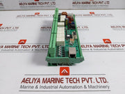 Bollfilter-60580018-Mainboard-Protection-System-Bk2200-209349-3