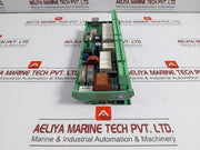 Bollfilter-60580018-Mainboard-Protection-System-Bk2200-209349-4