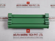 Bollfilter-60580018-Mainboard-Protection-System-Bk2200-209349-5