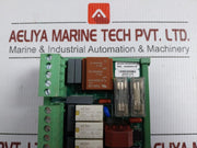 Bollfilter-60580018-Mainboard-Protection-System-Bk2200-209349-6