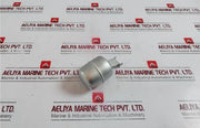 Bollfilter 2610023 Float Ball
