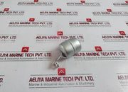Bollfilter 2610023 Float Ball