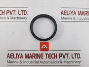 Bollfilter 3542193 V-ring-perbunan-pos 49 V60A