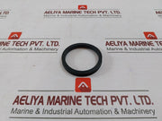 Bollfilter 3542193 V-ring-perbunan-pos 49 V60A