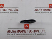 Bollfilter 3542193 V-ring-perbunan-pos 49 V60A