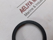 Bollfilter 3542193 V-ring-perbunan-pos 49 V60A