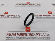 Bollfilter 3542193 V-ring-perbunan-pos 49 V60A