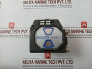Bollfilter 4.36.2 .