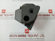 Bollfilter 4.36.2 .