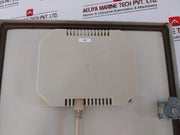 Bollfilter 430 2200 Electronic Control Box 220V-550V/50Hz-60Hz