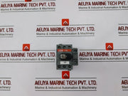 Bollfilter 430 2200 Electronic Control Box 220V-550V/50Hz-60Hz